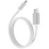 WiWU Wi-PS001 4K 60Hz USB-C to HDMI Projection Cable 2m - White