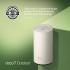 TP-Link Deco BE25-Outdoor BE3600 Outdoor/Indoor Wi-Fi 7 Mesh Unit - 1 Pack EU