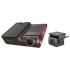 Hikvision AE-DC8322-G2PRO 2-Channel 4K + 1080P Dash Camera – BUCKLINE