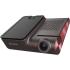 Hikvision AE-DC8322-G2PRO 2-Channel 4K + 1080P Dash Camera – BUCKLINE