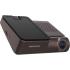 Hikvision AE-DC8322-G2PRO 2-Channel 4K + 1080P Dash Camera – BUCKLINE