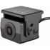 Hikvision AE-DC8322-G2PRO 2-Channel 4K + 1080P Dash Camera – BUCKLINE