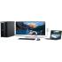 Dell UltraSharp 34 U3425WE Thunderbolt 4 Hub Monitor, 34" IPS Curved 1900R , 2K ,120Hz , Adjustable Stand, 100% Adobe RGB