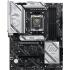 MSI MAG X870E GAMING MAX WIFI Motherboard, ATX - Supports AMD Ryzen 9000 / 8000 / 7000 Processors, AM5 - DDR5 , Wi-Fi 7, 5G LAN MSI MAG X870E GAMING MAX WIFI Motherboard, ATX - Supports AMD Ryzen 9000 / 8000 / 7000 Processors, AM5 - DDR5 , Wi-Fi 7, 5G LAN