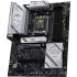 MSI MAG X870E GAMING MAX WIFI Motherboard, ATX - Supports AMD Ryzen 9000 / 8000 / 7000 Processors, AM5 - DDR5 , Wi-Fi 7, 5G LAN MSI MAG X870E GAMING MAX WIFI Motherboard, ATX - Supports AMD Ryzen 9000 / 8000 / 7000 Processors, AM5 - DDR5 , Wi-Fi 7, 5G LAN