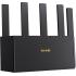 Tenda TX2L Pro AX1500 Dual Band Gigabit Wi-Fi 6 Router