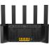 Tenda TX2L Pro AX1500 Dual Band Gigabit Wi-Fi 6 Router