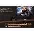 Tenda TX2L Pro AX1500 Dual Band Gigabit Wi-Fi 6 Router