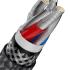 WiWU Wi-C102 Thunderbolt 5 Cable 120Gbps 240W 1.8m WiWU Wi-C102 Thunderbolt 5 Cable 120Gbps 240W 1.8m