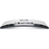 Dell UltraSharp 34 U3425WE Thunderbolt 4 Hub Monitor, 34" IPS Curved 1900R , 2K ,120Hz , Adjustable Stand, 100% Adobe RGB