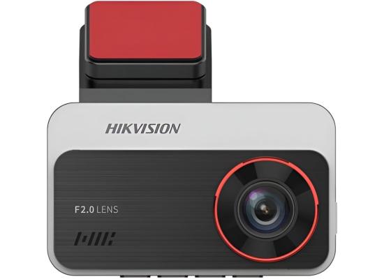Hikvision AE-DC2328-C200S 1080P Wi-Fi Dash Camera