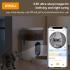 IMOU PF1 4L Smart Pet Feeder with 2.5K 360° Camera IMOU PF1 4L Smart Pet Feeder with 2.5K 360° Camera