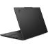 Lenovo ThinkPad Edge E14 Gen 7 (2025) Intel® Ultra 5 Gen II 225U 12-Core Intel® AI Boost w/ DDR5 Memory & Backlit keyboard , Black