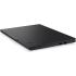 Lenovo ThinkPad Edge E14 Gen 7 (2025) Intel® Ultra 5 Gen II 225U 12-Core Intel® AI Boost w/ DDR5 Memory & Backlit keyboard , Black