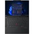 Lenovo ThinkPad Edge E14 Gen 7 (2025) Intel® Ultra 5 Gen II 225U 12-Core Intel® AI Boost w/ DDR5 Memory & Backlit keyboard , Black