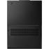 Lenovo ThinkPad Edge E14 Gen 7 (2025) Intel® Ultra 5 Gen II 225U 12-Core Intel® AI Boost w/ DDR5 Memory & Backlit keyboard , Black