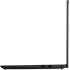 Lenovo ThinkPad Edge E14 Gen 7 (2025) Intel® Ultra 5 Gen II 225U 12-Core Intel® AI Boost w/ DDR5 Memory & Backlit keyboard , Black