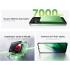 Xiaomi Redmi 15 5G – 144Hz IPS Display, 50MP 5P Lens Camera, 8GB RAM, 256GB Storage, 7000mAh Battery , Black