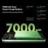 Xiaomi Redmi 15 5G – 144Hz IPS Display, 50MP 5P Lens Camera, 8GB RAM, 256GB Storage, 7000mAh Battery , Black