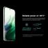 Xiaomi Redmi 15 5G – 144Hz IPS Display, 50MP 5P Lens Camera, 8GB RAM, 256GB Storage, 7000mAh Battery , Black