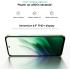 Xiaomi Redmi 15 5G – 144Hz IPS Display, 50MP 5P Lens Camera, 8GB RAM, 256GB Storage, 7000mAh Battery , Black