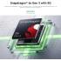 Xiaomi Redmi 15 5G – 144Hz IPS Display, 50MP 5P Lens Camera, 8GB RAM, 256GB Storage, 7000mAh Battery , Black