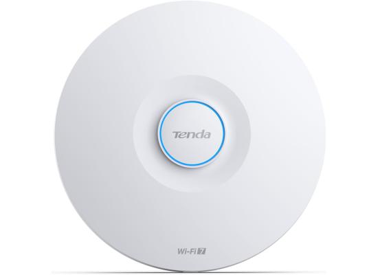 Tenda i36 BE5010 Dual-Band Wi-Fi 7 Ceiling Access Point