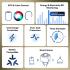 SONOFF S61sTPF Smart WiFi Plug 16A 3840W Matter Compatible Energy Consumption Overload Protection Voice with Alexa Google Home