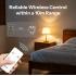 SONOFF S61sTPF Smart WiFi Plug 16A 3840W Matter Compatible Energy Consumption Overload Protection Voice with Alexa Google Home