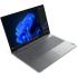 Lenovo V15 G5 (2025) NEW 13th Gen Intel Core i7 13620H 10-Cores w/ High-Performance Processor Business Class & DDR5 Memory - Luna Grey