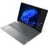 Lenovo V15 G5 (2025) NEW 13th Gen Intel Core i7 13620H 10-Cores w/ High-Performance Processor Business Class & DDR5 Memory - Luna Grey