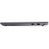 Lenovo V15 G5 (2025) NEW 13th Gen Intel Core i7 13620H 10-Cores w/ High-Performance Processor Business Class & DDR5 Memory - Luna Grey