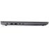 Lenovo V15 G5 (2025) NEW 13th Gen Intel Core i7 13620H 10-Cores w/ High-Performance Processor Business Class & DDR5 Memory - Luna Grey