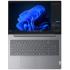 Lenovo V15 G5 (2025) NEW 13th Gen Intel Core i7 13620H 10-Cores w/ High-Performance Processor Business Class & DDR5 Memory - Luna Grey