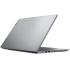 Lenovo V15 G5 (2025) NEW 13th Gen Intel Core i7 13620H 10-Cores w/ High-Performance Processor Business Class & DDR5 Memory - Luna Grey