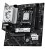 MSI PB850M GAMING WIFI 7 Micro ATX Supports AMD Ryzen 9000/8000 /7000 Processors, AM5 - DDR5 , WIFI 7 , 5G LAN MSI PB850M GAMING WIFI 7 Micro ATX Supports AMD Ryzen 9000/8000 /7000 Processors, AM5 - DDR5 , WIFI 7 , 5G LAN