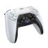 HOCO GA1 Phoenix PS4 Wireless Game Controller Bluetooth 4.2 800mAh White HOCO GA1 Phoenix PS4 Wireless Game Controller Bluetooth 4.2 800mAh White