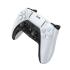 HOCO GA1 Phoenix PS4 Wireless Game Controller Bluetooth 4.2 800mAh White HOCO GA1 Phoenix PS4 Wireless Game Controller Bluetooth 4.2 800mAh White