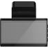Hikvision AE-DC8312-C6S 8MP 4K Dash Camera with GPS & Wi-Fi Hikvision AE-DC8312-C6S 8MP 4K Dash Camera with GPS & Wi-Fi