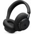JBL Live 780NC - Noise Cancelling | JBL Signature Sound with Hi-Res Audio Wired & Wireless, True Adaptive Noise Cancelling 20, Real Time Calibration , Black