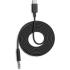 JBL Live 780NC - Noise Cancelling | JBL Signature Sound with Hi-Res Audio Wired & Wireless, True Adaptive Noise Cancelling 20, Real Time Calibration , Black