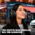 JBL Live 780NC - Noise Cancelling | JBL Signature Sound with Hi-Res Audio Wired & Wireless, True Adaptive Noise Cancelling 20, Real Time Calibration , Orange JBL Live 780NC - Noise Cancelling | JBL Signature Sound with Hi-Res Audio Wired & Wireless, True Adaptive Noise Cancelling 20, Real Time Calibration , Orange