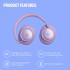 JBL Live 780NC - Noise Cancelling | JBL Signature Sound with Hi-Res Audio Wired & Wireless, True Adaptive Noise Cancelling 20, Real Time Calibration , Orange JBL Live 780NC - Noise Cancelling | JBL Signature Sound with Hi-Res Audio Wired & Wireless, True Adaptive Noise Cancelling 20, Real Time Calibration , Orange