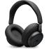 JBL Live 780NC - Noise Cancelling | JBL Signature Sound with Hi-Res Audio Wired & Wireless, True Adaptive Noise Cancelling 20, Real Time Calibration , Black