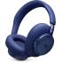 JBL Live 780NC - Noise Cancelling | JBL Signature Sound with Hi-Res Audio Wired & Wireless, True Adaptive Noise Cancelling 20, Real Time Calibration , Blue