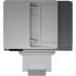 HP OfficeJet Pro 8123 All-in-One Printer, Color, Print, Copy, Scan, Wireless, Automatic document feeder, Two-sided printing, Touchscreen, Quiet mode, Light Cement