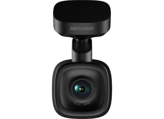 Hikvision AE-DC5013-F6 5MP 1600P Wi-Fi Dash Camera