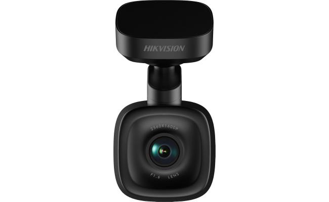 Hikvision AE-DC5013-F6 5MP 1600P Wi-Fi Dash Camera Hikvision AE-DC5013-F6 5MP 1600P Wi-Fi Dash Camera