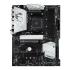MSI B550 Gaming WIFI , ATX - Supports AMD Ryzen 5000 Series, and 3000 Series Processors, AM4 - DDR4 , M.2 Gen4, 1G LAN