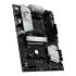 MSI B550 Gaming WIFI , ATX - Supports AMD Ryzen 5000 Series, and 3000 Series Processors, AM4 - DDR4 , M.2 Gen4, 1G LAN